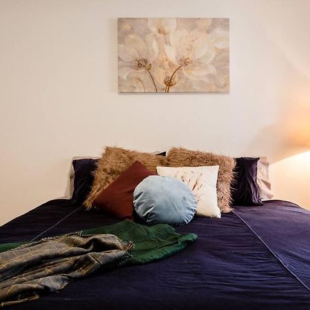 Maison Magnolia; Character Townhouse In The Centre Of Margaret River Exterior photo