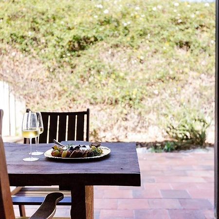 Maison Magnolia; Character Townhouse In The Centre Of Margaret River Exterior photo